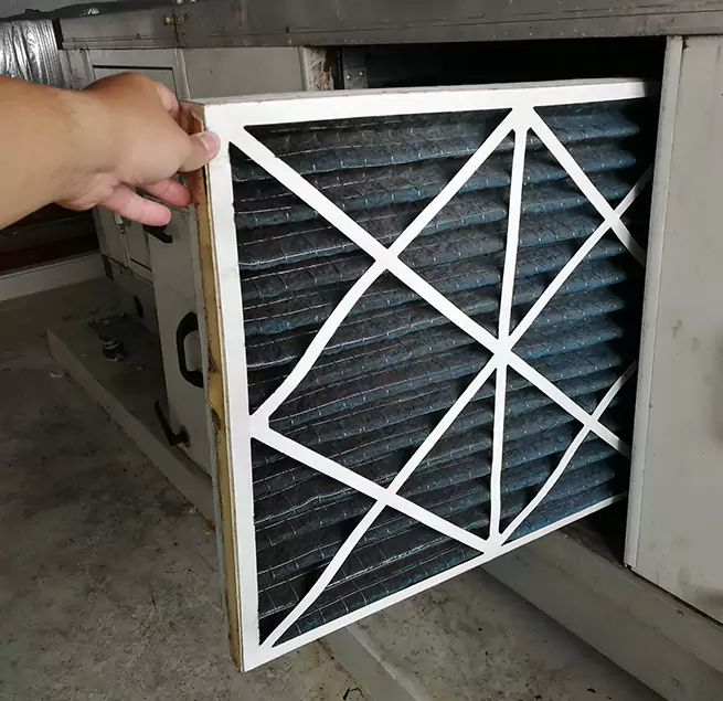 Why Homeowners & Businesses Trust Us Lakeside, FL?